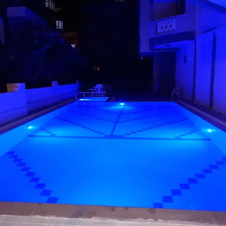 Aygun *