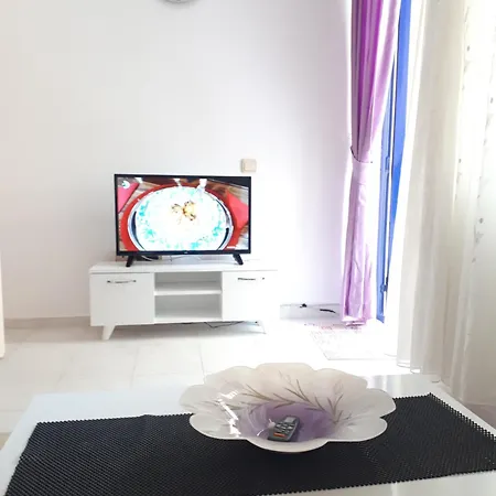 Aygun * Mahmutlar
